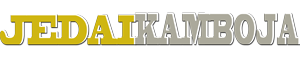 jedai kamboja